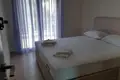 2 room apartment 120 m² in Nea Iraklitsa, Greece