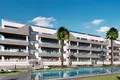 2 bedroom apartment 91 m² Orihuela, Spain