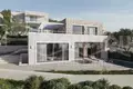 Casa 4 habitaciones 260 m² Nikiti, Grecia