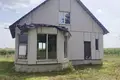 Cottage 102 m² Nemanskiy selskiy Sovet, Belarus