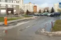 3 room apartment 70 m² Minsk, Belarus