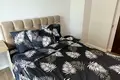 3 room apartment 60 m² Minsk, Belarus