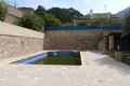 6 bedroom villa 300 m² Cullera, Spain