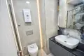 1 bedroom apartment  Kargıcak, Turkey