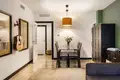 Mieszkanie 2 pokoi 106 m² Ojen, Hiszpania