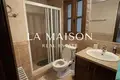 Maison 5 chambres 505 m² Nicosie, Bases souveraines britanniques