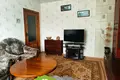 House 133 m² Slonim, Belarus