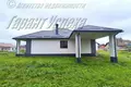 House 171 m² Muhavecki selski Savet, Belarus