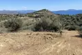Grundstück 6 750 m² Region Peloponnes, Griechenland