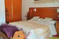 Chalet 3 Schlafzimmer 90 m² el Poble Nou de Benitatxell Benitachell, Spanien