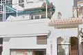 Duplex 2 chambres 92 m² Mijas, Espagne