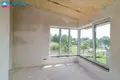 Casa 270 m² Vilna, Lituania