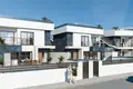 3-Schlafzimmer-Villa 211 m² Los Alcazares, Spanien