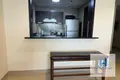Appartement 1 chambre 846 m² Doubaï, Émirats arabes unis