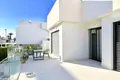 4-Schlafzimmer-Villa 146 m² Urbanizacion Mil Palmeras, Spanien