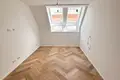 Wohnung 4 zimmer 125 m² Wien, Österreich