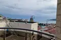 Mieszkanie 2 pokoi 120 m² Becici, Czarnogóra