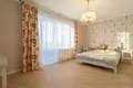 Wohnung 3 zimmer 74 m² Stankava, Weißrussland