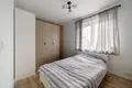 Коммерческое помещение 53 м² Варшава, Польша