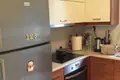 Квартира 2 спальни 80 м² Ханиотис, Греция