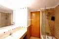 Mieszkanie 1 pokój 69 m² Manilva, Hiszpania
