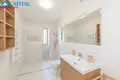 Apartamento 3 habitaciones 67 m² Kaunas, Lituania