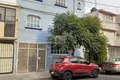 Haus 4 Schlafzimmer 230 m² Tlalnepantla, Mexiko