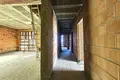 Maison 297 m² Srem, Pologne
