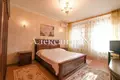4 room apartment 130 m² Odessa, Ukraine