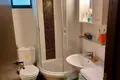 2 bedroom apartment  Susanj, Montenegro