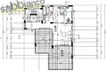 Cottage 4 rooms 315 m² Nea Dhimmata, Cyprus