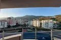 Doppelhaus 8 Zimmer 310 m² Alanya, Türkei