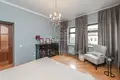 Дом 554 м² Истра, Россия