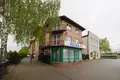 Коммерческое помещение 1 200 м² Варшава, Польша