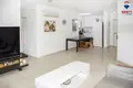 Wohnung 4 zimmer 87 m² Israel, Israel