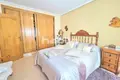 2 bedroom apartment 82 m² Torrevieja, Spain