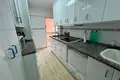 Mieszkanie 3 pokoi 90 m² Benidorm, Hiszpania