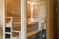 Villa 275 m² Dalnekonstantinovsky District, Rusia