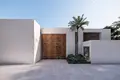 4 bedroom house 302 m² la Nucia, Spain