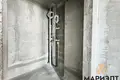 1 room apartment 31 m² Minsk, Belarus