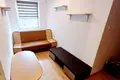 Apartamento 1 habitación 25 m² en Cracovia, Polonia