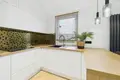 Квартира 3 комнаты 64 м² Tarnowo Podgorne, Польша