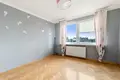 Apartamento 4 habitaciones 79 m² Varsovia, Polonia