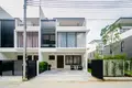 Дом 3 спальни 192 м² Пхукет, Таиланд