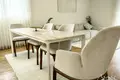 Квартира 2 спальни 62 м² Будва, Черногория