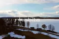 Cottage 2 bedrooms 152 m² Northern Finland, Finland