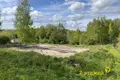 Земельные участки  Олехновичи, Беларусь