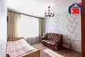 Casa 95 m² Chazova, Bielorrusia