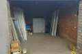 Коммерческое помещение 19 м² Минск, Беларусь