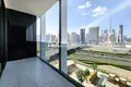 Mieszkanie 530 m² Dubaj, Emiraty Arabskie